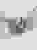 item-64352580=5