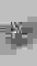 item-64352580=6