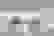 item-64412522=2