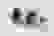 item-64412522=3