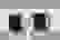 item-64412522=5