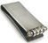 Tiffany & Co Paloma Picasso Clip Sterling Silver