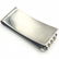 Tiffany & Co Paloma Picasso Clip Sterling Silver - 2