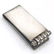 Tiffany & Co Paloma Picasso Clip Sterling Silver - 3