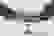 item-64302153=2