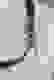 item-64302153=4