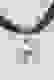 item-64302153=5