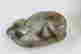 item-64302341=4