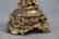 Large French Rococo Style Gilt Bronze Candelabras - 7