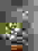 item-64302446=2