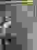 item-64302446=3