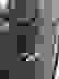 item-64302446=4