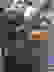 item-64302446=5