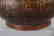 Early Wood Carved Java Box - 3