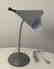 Mid C Modern Style Student's Lamp