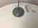 Mid C Modern Style Student's Lamp - 3