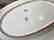 Portuguese Hand Painted Pottery Dinner Service - 2