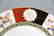 Mikasa Shogun Porcelain Dinner Service for 8 - 6