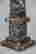 item-64652050=2