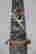 item-64652050=3
