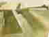 item-64652212=4