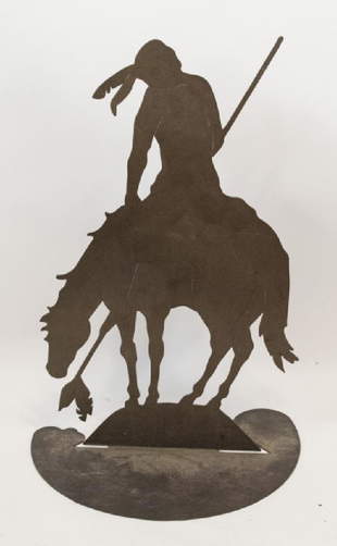 The End Of The Trail James Earle Fraser Sculpture On Jun 01 13 Victorian Casino Antiques Morphy Auctions In Nv The End Of The Trail James Earle Fraser Sculpture On Jun 01 13 Victorian Casino Antiques Morphy Auctions In Nv