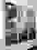 item-64652603=2