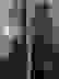 item-64652603=7