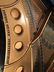 Steinway & Sons Baby Grand Piano Model M - 10