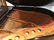 Steinway & Sons Baby Grand Piano Model M - 11