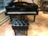 Steinway & Sons Baby Grand Piano Model M - 2