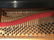 Steinway & Sons Baby Grand Piano Model M - 5
