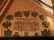 Steinway & Sons Baby Grand Piano Model M - 7