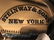 Steinway & Sons Baby Grand Piano Model M - 8