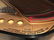 Steinway & Sons Baby Grand Piano Model M - 9