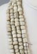 Antique 92 Inch Necklace Strand of Trade Beads - 3