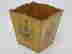 item-65062861=3