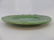Group of Four Thanksgiving Motif Serving Platters - 4
