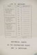 Vtg Chinese Acupuncture / Anatomical Chart Framed - 3