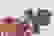 item-65605256=3