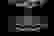 item-65605417=5