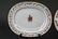 Pair of Antique Chinese Export Armorial Platters - 3