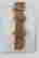 item-65606244=5