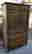item-65814992=5