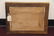 19th C Oil on Board Painting of Kennebago Maine - 6