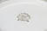 Antique 19th C Hand Painted Copeland Platter - 5
