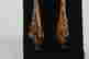 item-67029193=2