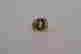 item-67029209=2