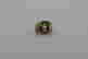 item-67029209=3