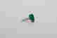 item-67029481=2